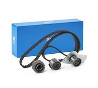 Skf Renault Clio Ii (Bb0/1/2_, Cb0/1/2_) Clio Ii Furgo Vkma06126