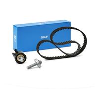 SKF VKMA 06140 Kit cinghia di distribuzione adatto per MERCEDES-BENZ Classe A