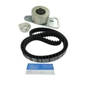 SKF VKMA 06204 Dentate per Citroën Cx I Renault Espace II Peugeot 505