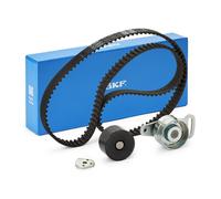 SKF VKMA 06213 Kit cinghia di distribuzione per RENAULT 25 Hatchback 21 (B48)