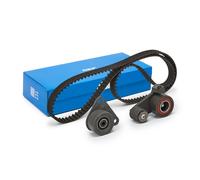 Kit cinghia distribuzione VKMA 06602 SKF per VOLVO RENAULT