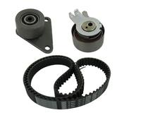 SKF VKMA 06604 Kit Cinghia Dentata Per Volvo C70 I 872 Renault Laguna I 556 B56