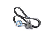 SKF VKMA 06604 Kit cinghia di distribuzione per RENAULT LAGUNA I (B56, 556)