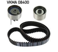 SKF VKMA 08400 Kit cinghie dentate per CHRYSLER,DODGE,JEEP