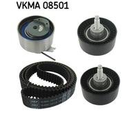 Set di cinghie di distribuzione SKF VKMA 08501