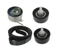 SKF Set cinghie di distribuzione VKMA 08501 – profilo dente trapezoidale