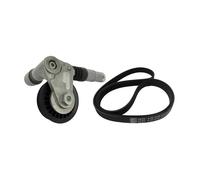 SKF VKMA 31000 Kit Multi-V