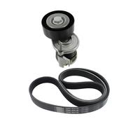 SKF VKMA 31012 Kit Multi-V
