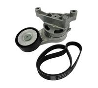 SKF VKMA 31022 Kit Multi-V