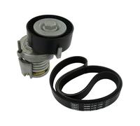 SKF VKMA 31025 Kit Multi-V