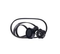 SKF VKMA 31030 Kit Cinghie Poly-V