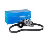 SKF VKMA 31036 Kit Multi-V