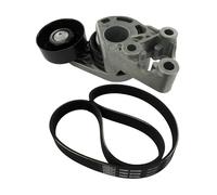 SKF VKMA 31036 Kit Multi-V