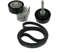 SKF VKMA 31047 Kit Multi-V