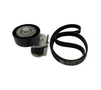 SKF VKMA 31058 Kit Multi-V