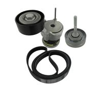 SKF VKMA 31121 Kit Multi-V