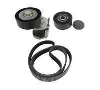 SKF VKMA 31148 Kit Multi-V