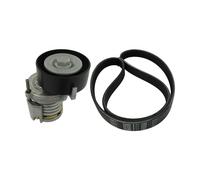 SKF VKMA 31202 Kit Multi-V
