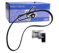 SKF VKMA 31216 Kit Multi-V