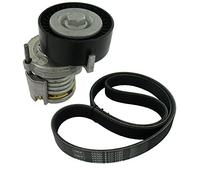 SKF VKMA 31219 Kit Cinghie Poly-V