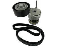 SKF VKMA 31220 Kit Multi-V