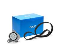 SKF VKMA 31273 Kit Cinghie Poly-V