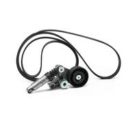 SKF VKMA 31311 Kit Cinghie Poly-V