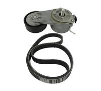 SKF VKMA 32023 Kit Cinghie Poly-V