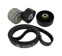 SKF VKMA 32039 Kit Multi-V