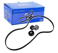 SKF VKMA 32039 Kit Multi-V