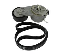 SKF VKMA 32040 Kit Multi-V