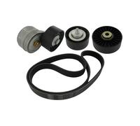 SKF VKMA 32047 Kit Cinghie Poly-V