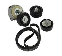 SKF VKMA 32055 Kit Multi-V