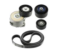 SKF VKMA 32066 Kit Multi-V