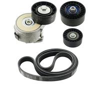SKF VKMA 32066 Kit Multi-V