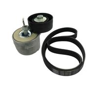 SKF VKMA 32080 Kit Multi-V