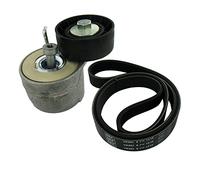 SKF VKMA 32081 Kit Multi-V