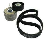 SKF VKMA 32085 Kit Cinghie Poly-V