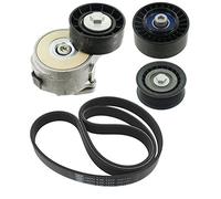 SKF VKMA 32236 Kit Multi-V