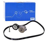 SKF VKMA 32302 Kit Multi-V