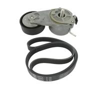 SKF VKMA 32302 Kit Multi-V