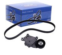 SKF VKMA 33043 Kit Multi-V