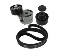 SKF VKMA 33061 Kit Multi-V