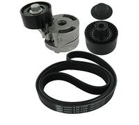 SKF VKMA 33061 Kit Multi-V