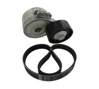 SKF VKMA 33068 Kit Multi-V