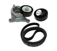 SKF VKMA 33084 Kit Multi-V