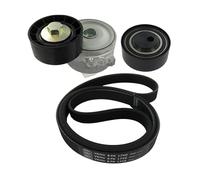 SKF VKMA 33094 Kit Multi-V
