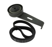 SKF VKMA 33102 Kit Multi-V
