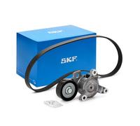 SKF VKMA 33130 Kit Cinghie Poly-V
