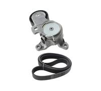 SKF VKMA 33130 Kit Multi-V